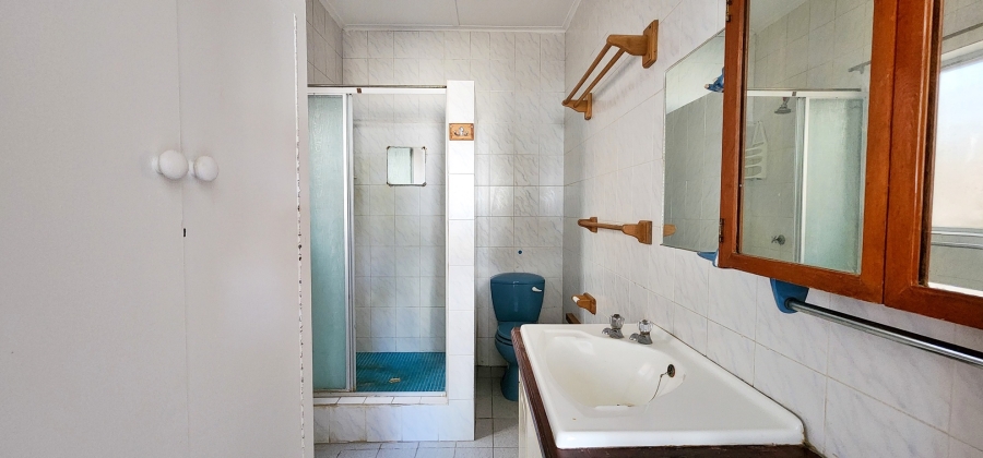 4 Bedroom Property for Sale in Agulhas Western Cape